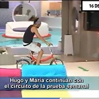 Vitoria 16 mayo 1