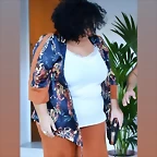 Marhaya Guerrer IG Stories 12-2-2020 (11)