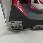 ref 50411 club n3
