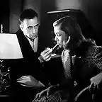 humphrey-bogart-lauren-bacall-tener-y-no-tener-cigarro