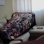 Video Mar?a IG Stories 8-6-2018 (12)