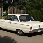 1960_Ford_Falcon