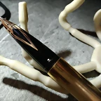 sheaffer_imperial_plumin