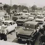 Barcelona 1968