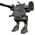 SteamMecha_Panzer