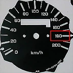 374E8A274F2B4E5C38C31A4E5C1EC0