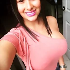 titioshun_2015-11-05_20-00-45