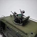 20190501_150126
