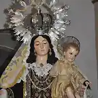 VIRGEN 2