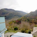 DSCN2873