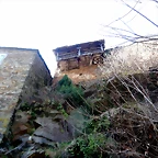 DSCN2928