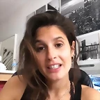 Video Mar?a IG Stories 2-7-2019 (10)