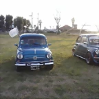 1003505_686984984651856_361785801_n