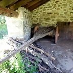 DSCN2467