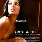 Carla Field by elypepe 008