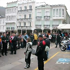 DSCN8194