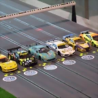 FIAGT_Cursa_3_ 046