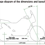 Image-diagram-of-the-dimensions-and-layout-1024x758