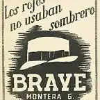 anuncios-publicidad-antigua-sombreros-brave