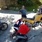 DSCN4819