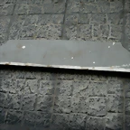 IMAG0009
