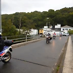 DSCN9145
