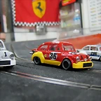 abarth