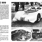 909_144