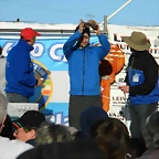DSCN1364_4320x3240