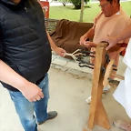 DSCN3827