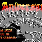 4-aniversario-grgolas-ams_42912