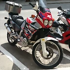 IMG-20190403-WA0004