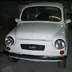 P1080068