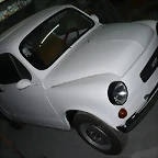 P1080062