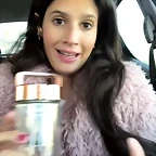 Video Mar?a IG Stories 9-11-2018 (8)