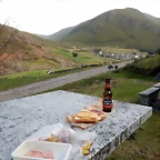 DSCN4885