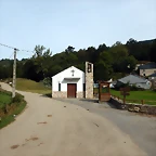 DSCN9617