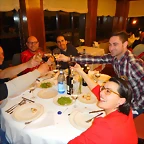 DSCN0006