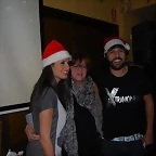 Fiesta Navidad 140