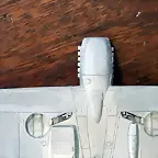SDC39203