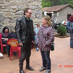 DSC00149