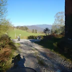 DSCN9074