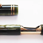 LBb2