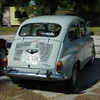 DSCN1807_4320x3240