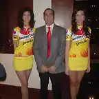 presentacionvuelta1