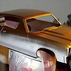 Chevelle - 004
