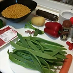 IMG_20190112_230306577
