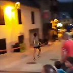 Video Mar?a IG Stories 5-8-2017 (6)