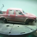 DSCN2338