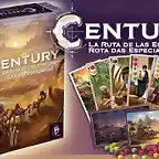 Century